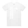 Staple Organic Tee (same day) Thumbnail