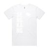 Staple Organic Tee (same day) Thumbnail