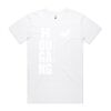 Staple Organic Tee (same day) Thumbnail