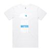Staple Organic Tee (same day) Thumbnail