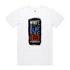 Staple Organic Tee (same day) Thumbnail