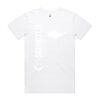 Staple Organic Tee (same day) Thumbnail