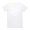 Staple Organic Tee (same day) Thumbnail