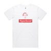 Staple Organic Tee (same day) Thumbnail