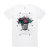 Staple Organic Tee (same day) Thumbnail