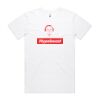 Staple Organic Tee (same day) Thumbnail