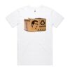 Staple Organic Tee (same day) Thumbnail