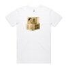 Staple Organic Tee (same day) Thumbnail