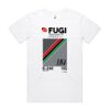 Staple Organic Tee (same day) Thumbnail