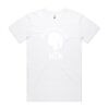Staple Organic Tee (same day) Thumbnail