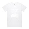 Staple Organic Tee (same day) Thumbnail