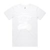 Staple Organic Tee (same day) Thumbnail
