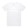 Staple Organic Tee (same day) Thumbnail