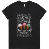 Maple Organic Ladies Tee (same day) Thumbnail
