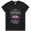 Maple Organic Ladies Tee (same day) Thumbnail
