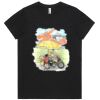 Maple Organic Ladies Tee (same day) Thumbnail