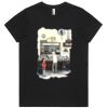 Maple Organic Ladies Tee (same day) Thumbnail