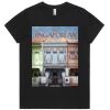 Maple Organic Ladies Tee (same day) Thumbnail