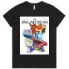 Maple Organic Ladies Tee (same day) Thumbnail