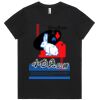 Maple Organic Ladies Tee (same day) Thumbnail