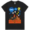 Maple Organic Ladies Tee (same day) Thumbnail