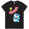 Maple Organic Ladies Tee (same day) Thumbnail