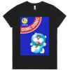 Maple Organic Ladies Tee (same day) Thumbnail