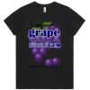 Maple Organic Ladies Tee (same day) Thumbnail