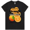 Maple Organic Ladies Tee (same day) Thumbnail