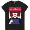 Maple Organic Ladies Tee (same day) Thumbnail