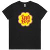 Maple Organic Ladies Tee (same day) Thumbnail