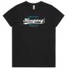 Maple Organic Ladies Tee (same day) Thumbnail