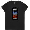 Maple Organic Ladies Tee (same day) Thumbnail