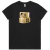 Maple Organic Ladies Tee (same day) Thumbnail
