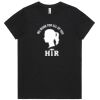 Maple Organic Ladies Tee (same day) Thumbnail