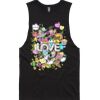 Barnard Tank (same day) Thumbnail